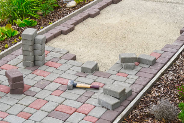 Best Driveway Paving Company  in Trumann, AR