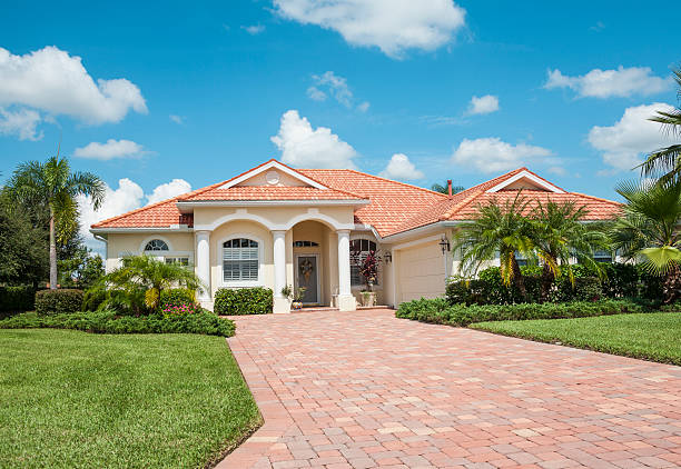 Best Best Driveway Pavers  in Trumann, AR